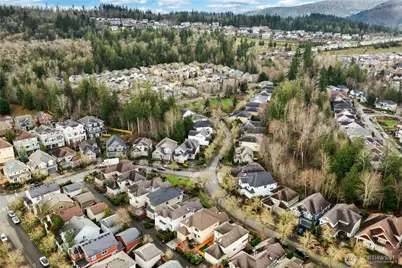 2870 NE Logan Street, Issaquah, WA 98029 - Photo 34