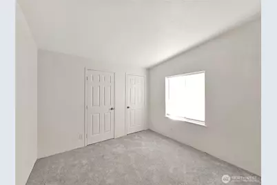 165 Nix Lane, Centralia, WA 98531 - Photo 22