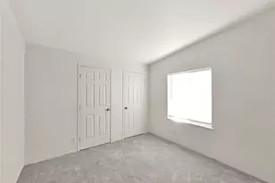 165 Nix Ln, Centralia, WA 98531 - Photo 22