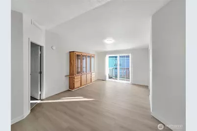 165 Nix Lane, Centralia, WA 98531 - Photo 8