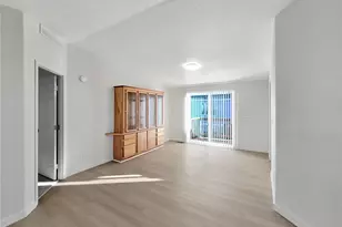 165 Nix Ln, Centralia, WA 98531 - Photo 8