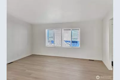 165 Nix Lane, Centralia, WA 98531 - Photo 10