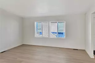 165 Nix Ln, Centralia, WA 98531 - Photo 10