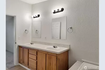 165 Nix Lane, Centralia, WA 98531 - Photo 14