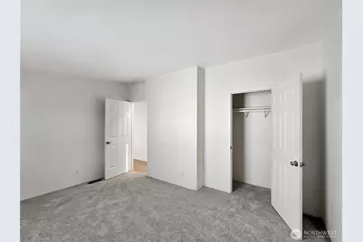 165 Nix Lane, Centralia, WA 98531 - Photo 20