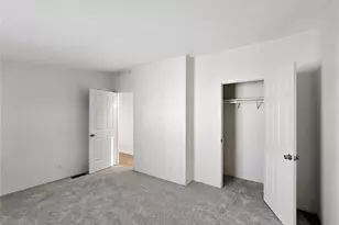 165 Nix Ln, Centralia, WA 98531 - Photo 20