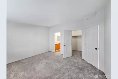 165 Nix Lane, Centralia, WA 98531 - Photo 16