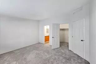 165 Nix Ln, Centralia, WA 98531 - Photo 16