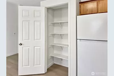 165 Nix Lane, Centralia, WA 98531 - Photo 6