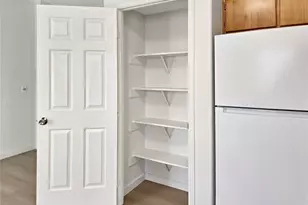 165 Nix Ln, Centralia, WA 98531 - Photo 6