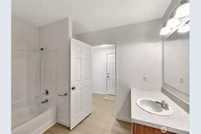 165 Nix Lane, Centralia, WA 98531 - Photo 24