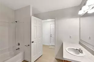 165 Nix Ln, Centralia, WA 98531 - Photo 24