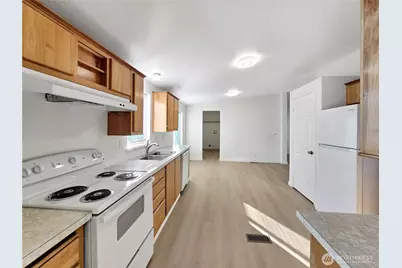 165 Nix Lane, Centralia, WA 98531 - Photo 4