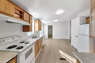 165 Nix Ln, Centralia, WA 98531 - Photo 4