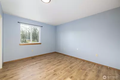 965 N Fruitdale Road, Sedro Woolley, WA 98284 - Photo 14