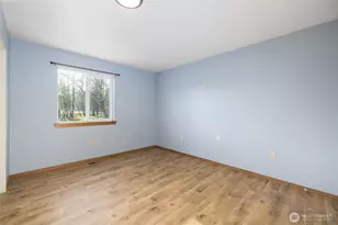 965 N Fruitdale Rd, Sedro Woolley, WA 98284 - Photo 14