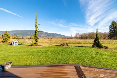 965 N Fruitdale Road, Sedro Woolley, WA 98284 - Photo 24