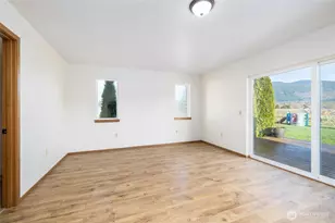 965 N Fruitdale Rd, Sedro Woolley, WA 98284 - Photo 18