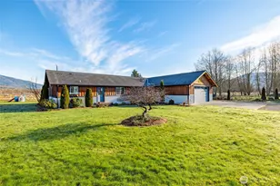 965 N Fruitdale Rd, Sedro Woolley, WA 98284 - Photo 2