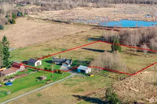 965 N Fruitdale Rd, Sedro Woolley, WA 98284 - Photo 36