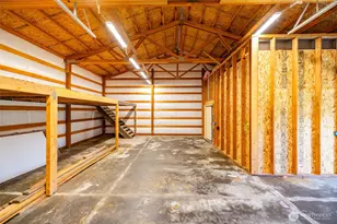 965 N Fruitdale Rd, Sedro Woolley, WA 98284 - Photo 28