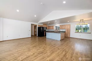 965 N Fruitdale Rd, Sedro Woolley, WA 98284 - Photo 6