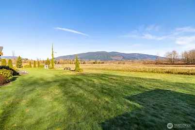 965 N Fruitdale Road, Sedro Woolley, WA 98284 - Photo 34