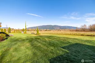 965 N Fruitdale Rd, Sedro Woolley, WA 98284 - Photo 34