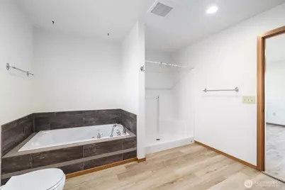 965 N Fruitdale Road, Sedro Woolley, WA 98284 - Photo 22