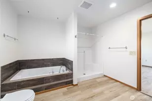 965 N Fruitdale Rd, Sedro Woolley, WA 98284 - Photo 22