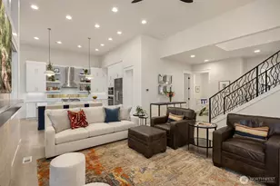 139 Duane Ln NW, Bainbridge Island, WA 98110 - Photo 6