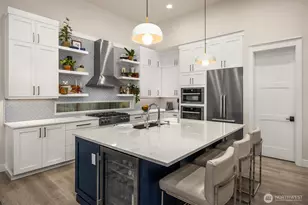 139 Duane Ln NW, Bainbridge Island, WA 98110 - Photo 10