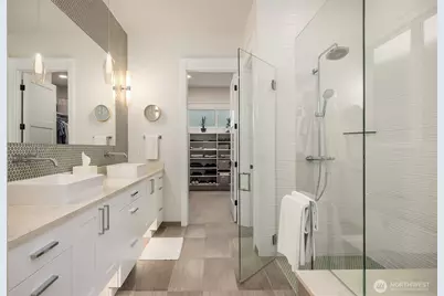 139 Duane Lane NW, Bainbridge Island, WA 98110 - Photo 20