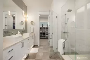 139 Duane Ln NW, Bainbridge Island, WA 98110 - Photo 20