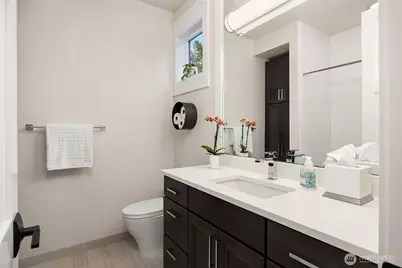 139 Duane Lane NW, Bainbridge Island, WA 98110 - Photo 30