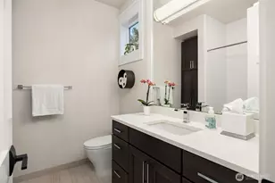 139 Duane Ln NW, Bainbridge Island, WA 98110 - Photo 30