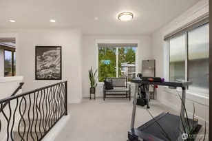 139 Duane Ln NW, Bainbridge Island, WA 98110 - Photo 26