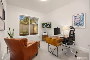 139 Duane Ln NW, Bainbridge Island, WA 98110 - Photo 24