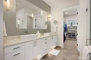 139 Duane Ln NW, Bainbridge Island, WA 98110 - Photo 22