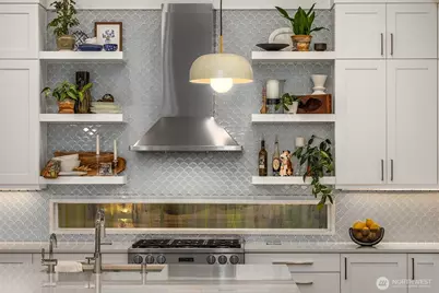 139 Duane Lane NW, Bainbridge Island, WA 98110 - Photo 12