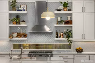 139 Duane Ln NW, Bainbridge Island, WA 98110 - Photo 12