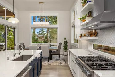 139 Duane Lane NW, Bainbridge Island, WA 98110 - Photo 14