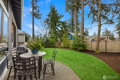139 Duane Lane NW, Bainbridge Island, WA 98110 - Photo 36