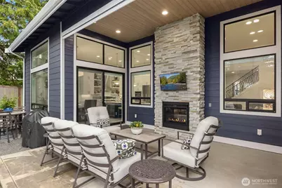 139 Duane Lane NW, Bainbridge Island, WA 98110 - Photo 18