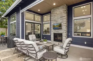 139 Duane Ln NW, Bainbridge Island, WA 98110 - Photo 18