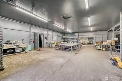 3817 3819 94th Street SW, Lakewood, WA 98499 - Photo 20