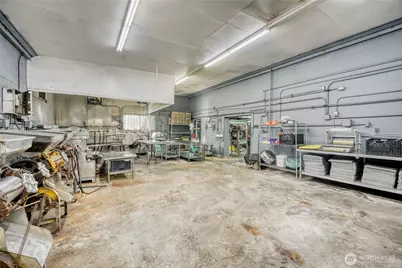 3817 3819 94th Street SW, Lakewood, WA 98499 - Photo 16