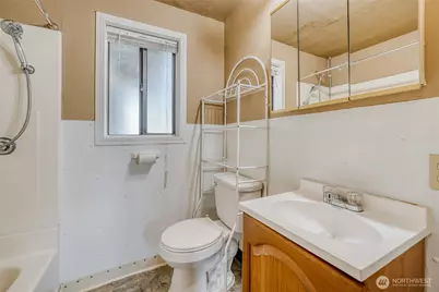 3817 3819 94th Street SW, Lakewood, WA 98499 - Photo 36