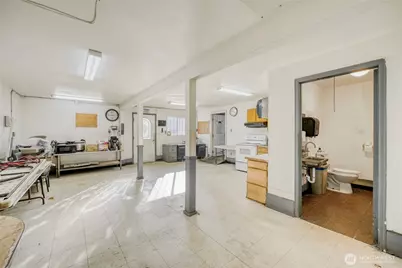 3817 3819 94th Street SW, Lakewood, WA 98499 - Photo 14