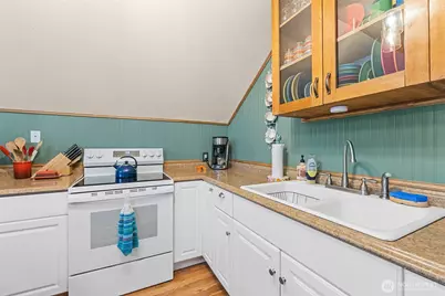 1474 B Evans Cutoff Rd, Evans, WA 99126 - Photo 24